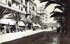 ORAN VILLE -----  (23)